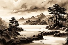 带本的最佳配字