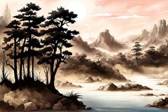 任姓最顺口的名字