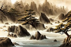霸气郭姓二字名字