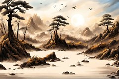 杜姓取名字大全