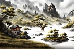 有关媛字的名字大全