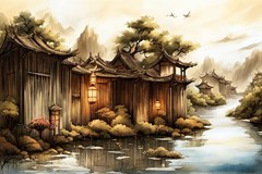 嵘和哪个字最配