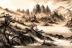 月字最吉利的三个名字