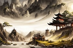 戴姓男孩霸气的名字