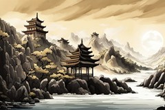 姓魏的什么名字好听