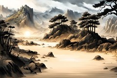 顾姓属马男孩名字大全