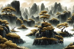 昌和哪个字最配