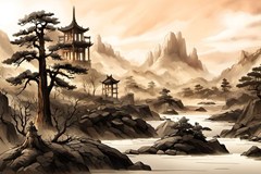 龚姓最顺口的名字