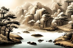 静的最佳配字三个