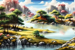 有关坚字的名字大全