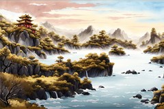 有关蝶字的名字大全