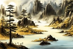 带煊字的好听名字