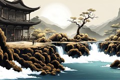 升字最吉利的三个名字