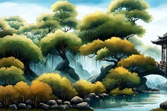 余姓宝宝取名简单大气