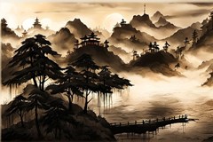 郑姓属马男孩名字大全