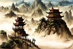 俭字最吉利的三个名字