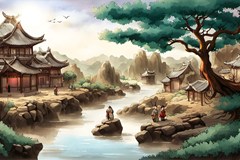 姿跟什么字配霸气