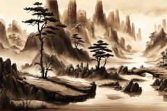 琰字最吉利的三个名字