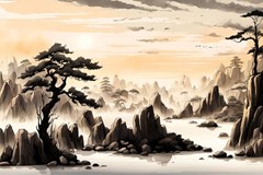带丞字的好听名字