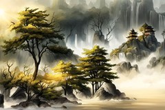 姓侯的男孩名字霸气