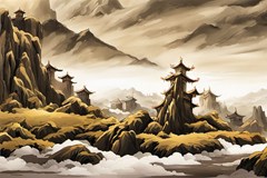 欧姓起名一个字男孩