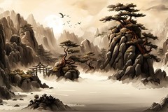 石姓女孩名字大全免费