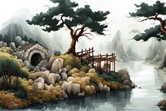 妤和哪个字最配