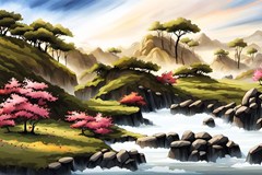 王姓顺口名字两个字