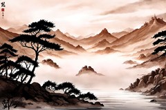 公和哪个字最配
