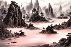 武姓女孩起名95分以上