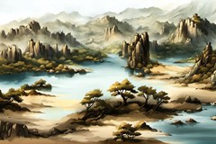 胡姓最旺男孩名字