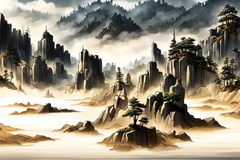 霍姓100分取名男孩