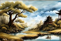 有关颖字的名字大全