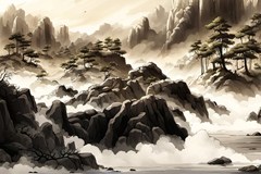 段姓最顺口的名字