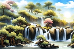 詹姓一听就忘不掉的名字
