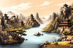 姓蒋的男孩取名