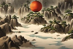 义的最佳配字三个