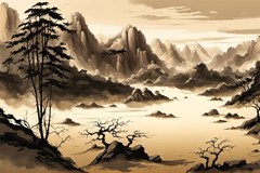 武姓最顺口的名字