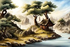 100分姓夏男孩名