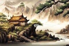 艺字最吉利的三个名字