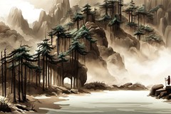 苏姓带土字旁的男孩名字