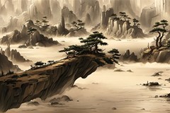 红和哪个字最配
