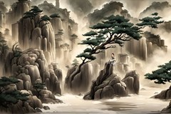有关彤字的名字大全