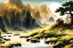 凝的最佳配字三个