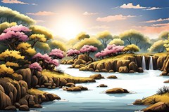 带德的高贵男孩名字