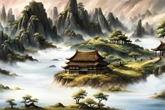 女孩馥字取名的寓意是什么