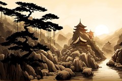 阮姓宝宝取名简单大气