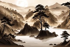 好听稀少的名字带健