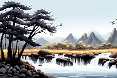 赵姓女孩起名95分以上