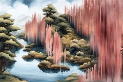 牛姓取名多少笔满分